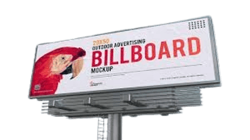 Billboards